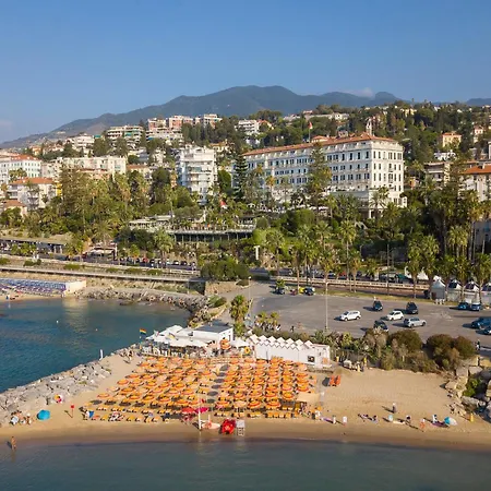 Appartamento Le Petit Bijoux De La Pigna - Happy