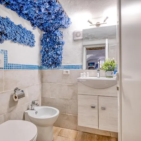 Le Petit Bijoux De La Pigna - Happy